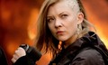                  Cressida - the-hunger-games photo