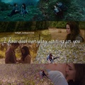 "I have died everyday waiting for you" - twilight-series photo