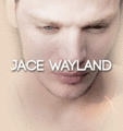                 Jace Wayland - mortal-instruments fan art