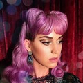                 Mad Potion Launch - katy-perry photo