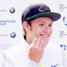                       Nialler - one-direction icon