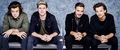           One Direction - one-direction photo