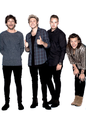              One Direction - one-direction photo