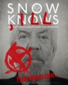                       President Snow - the-hunger-games photo