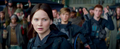        TIM PALEN: Photographs from THG - the-hunger-games photo
