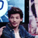             Tommo - one-direction icon