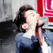             Tommo - one-direction icon