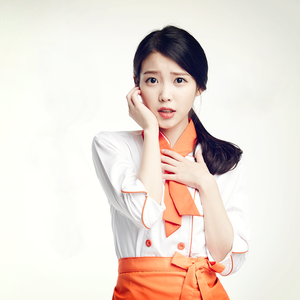 150703 IU for Mexicana Chicken without logo