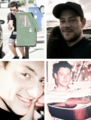 2 Years Without Cory :"( - glee photo