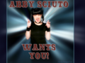 ncis - ABBY SCIUTO WANTS YOU! wallpaper