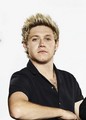 Action / 1D - one-direction photo
