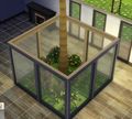 An awesome house - the-sims-3 photo