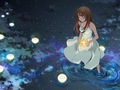 anime - Anime Wallpapers wallpaper