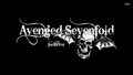 Avenged Sevenfold - music wallpaper