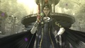 Bayonetta 1 - video-games photo
