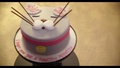 Birthday {Lyric Video} - katy-perry photo