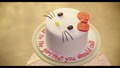 Birthday {Lyric Video} - katy-perry photo