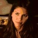 Cordelia Chase - fred-and-hermie icon