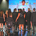 Cory as Finn in 5x03 - cory-monteith icon