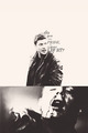 Dean           - supernatural fan art