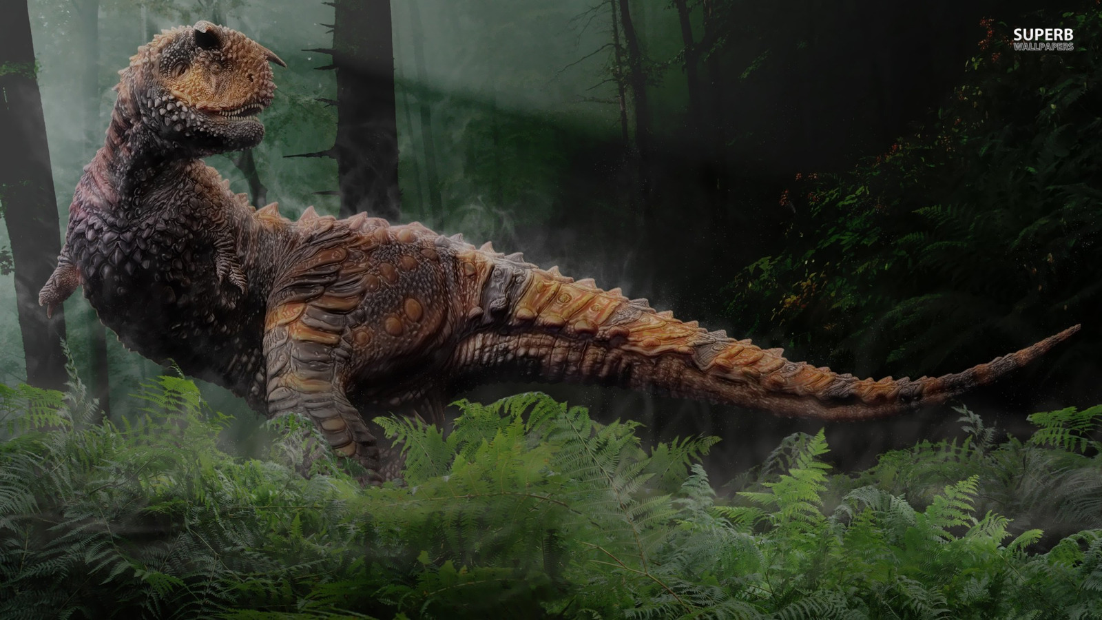 Featured image of post Dinossauro Wallpaper Hd V deos excelentes que n o encontrar em nenhum outro lugar