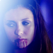 Elena Gilbert - the-vampire-diaries icon