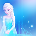 Elsa Icons - elsa-the-snow-queen icon