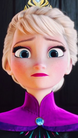 Elsa      