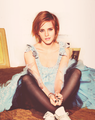 Emma Watson ★ - emma-watson photo