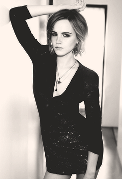 Emma Watson ★