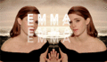 Emma Watson ★ - emma-watson fan art