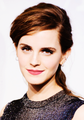 Emma Watson ★ - emma-watson photo