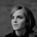 Emma Watson    - emma-watson fan art