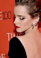 Emma Watson - emma-watson photo
