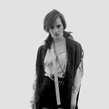 Emma Watson       - emma-watson photo