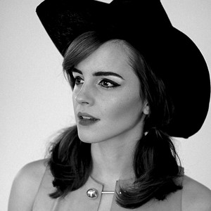 Emma Watson      