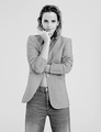 Emma Watson      - emma-watson photo