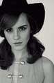 Emma Watson     - emma-watson photo