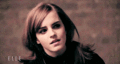 Emma Watson     - emma-watson fan art