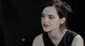 Emma Watson       - emma-watson fan art
