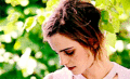 Emma Watson       - emma-watson fan art