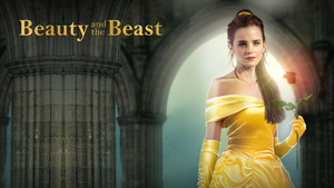  Emma Watson...the Belle of the ball