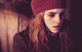 Emma as Hermione - emma-watson photo