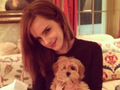 Emma instagram  - emma-watson photo
