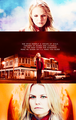 Emma             - once-upon-a-time fan art