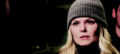 Emma's beanies - once-upon-a-time fan art