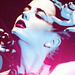 Eva Green icons - eva-green icon