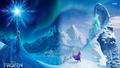 princess-anna - Frozen wallpaper