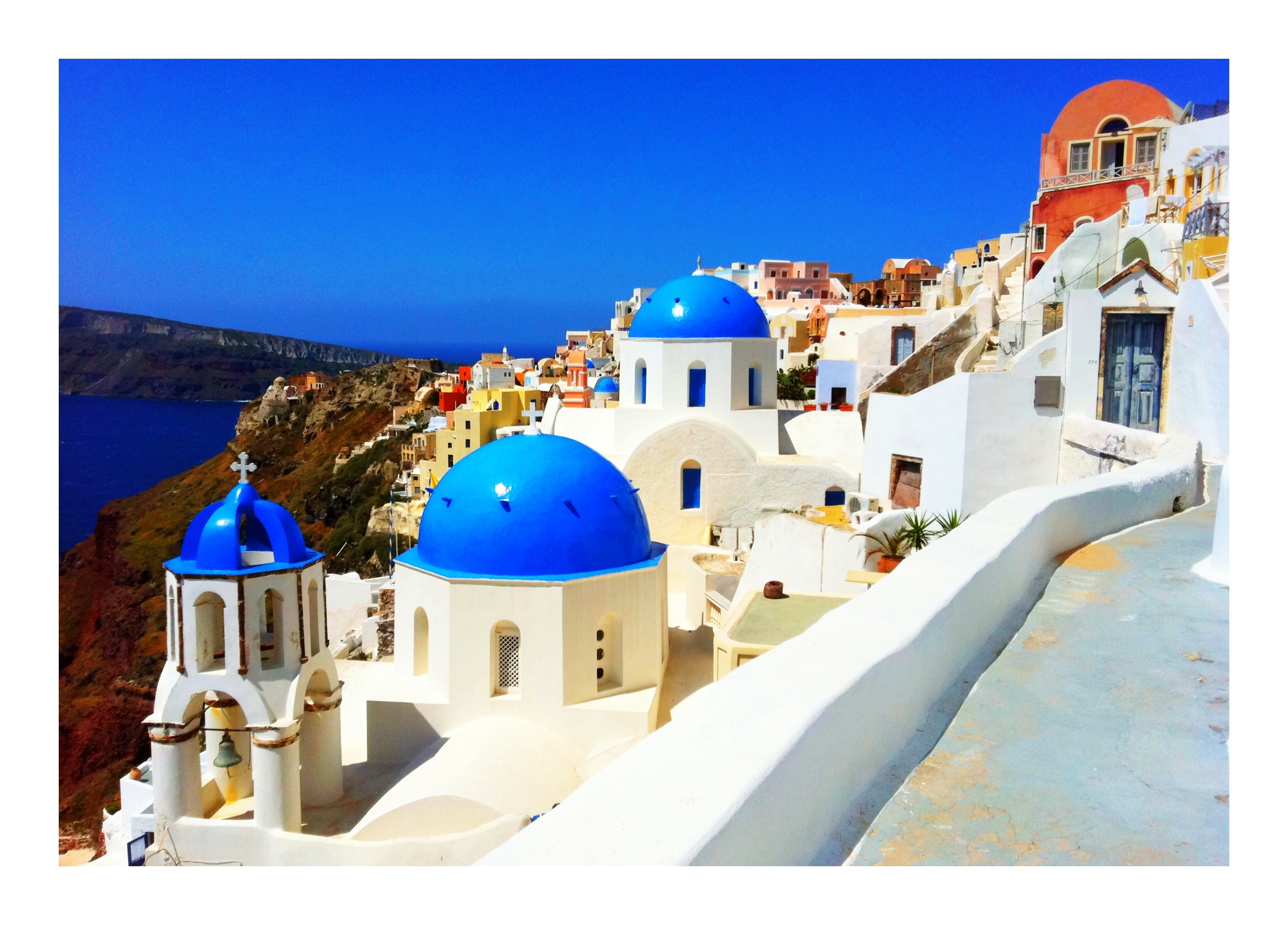 GREECE-greece-38659515-2828-2030.jpg