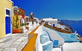 greece - GREECE wallpaper